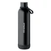 Duplafalú palack 500 ml