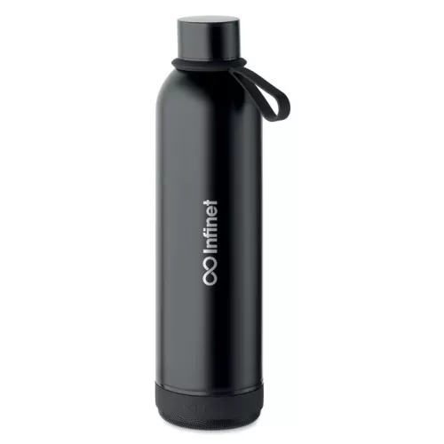 Duplafalú palack 500 ml