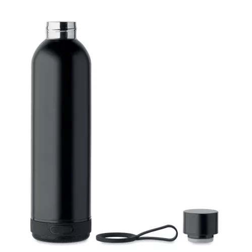 Duplafalú palack 500 ml