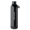 Duplafalú palack 500 ml