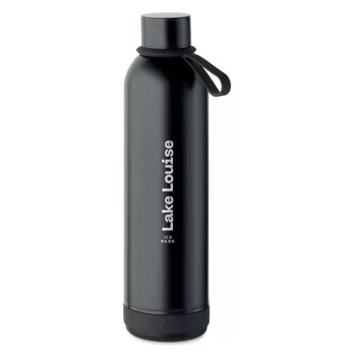 Duplafalú palack 500 ml