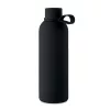 Duplafalú palack 500 ml (Fekete)