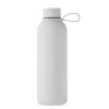 Duplafalú palack 500 ml (Fehér)