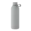 Duplafalú palack 500 ml (Szürke)