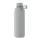 Duplafalú palack 500 ml (Szürke)
