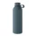 Duplafalú palack 500 ml (Petrolkék)
