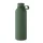 Duplafalú palack 500 ml (Sötétzöld)
