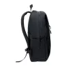 RPET 15 colos laptop hátizsák (Fekete)