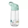Gyermek Tritan™ palack 450 ml