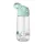Gyermek Tritan™ palack 450 ml