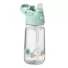 Gyermek Tritan™ palack 450 ml