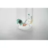 Gyermek Tritan™ palack 450 ml