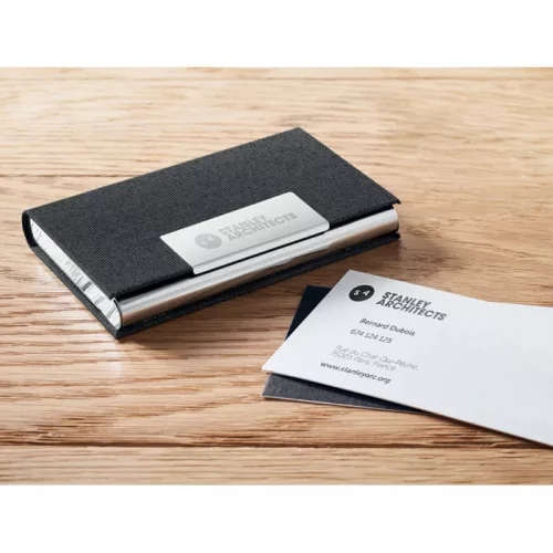 3 darabos dobozos ajándékszett