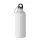 Duplafalú palack 500 ml (Fehér)