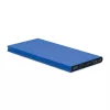 8000 mAh powerbank akkumulátor (Királykék)