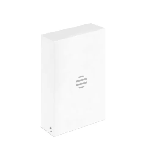 8000 mAh powerbank akkumulátor (Királykék)