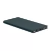 8000 mAh powerbank akkumulátor (Francia Tengerészkék)