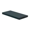 8000 mAh powerbank akkumulátor (Francia Tengerészkék)