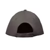 5 panel baseball sapka 180 gr (Kőszürke)