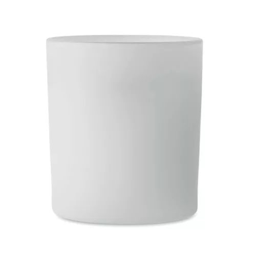 Növényi viaszgyertya 200 g