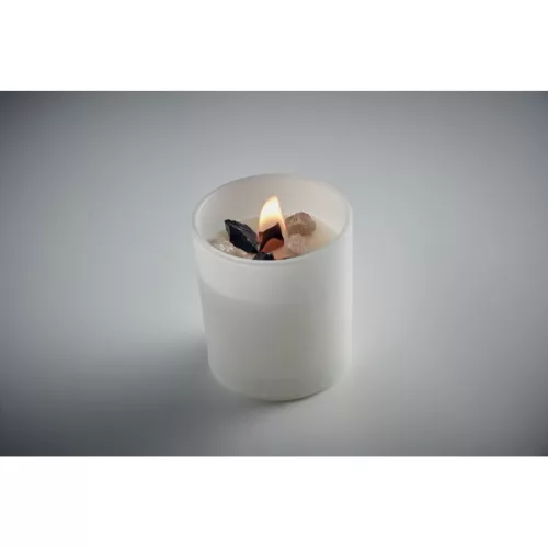 Növényi viaszgyertya 200 g