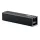 2600 mAh powerbank akkumulátor (Fekete)