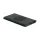 5000mAh 15W vez.n. powerbank (Fekete)