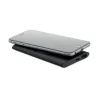 5000mAh 15W vez.n. powerbank (Fekete)