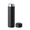 Palack kerámia bevonat 420 ml (Fekete)
