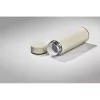 Palack kerámia bevonat 420 ml (Törtfehér)