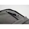 15 colos laptop hátizsák (Kőszürke)