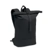 Rolltop 15 col laptop hátizsák