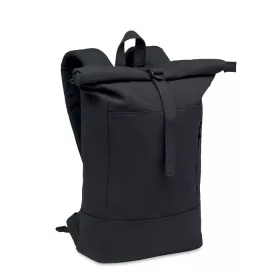 Rolltop 15 col laptop hátizsák