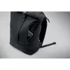 Rolltop 15 col laptop hátizsák