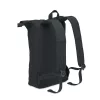 Rolltop 15 col laptop hátizsák