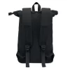 Rolltop 15 col laptop hátizsák