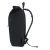 Rolltop 15 col laptop hátizsák