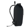 Rolltop 15 col laptop hátizsák