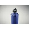 Újrah.rozsdam.acél palack 750ml (Kék)