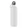 Újrah.rozsdam.acél palack 750ml (Fehér)