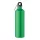 Újrah.rozsdam.acél palack 750ml (Zöld)
