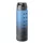 RPET sportkulacs 1 liter (Kék)