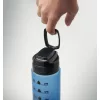 RPET sportkulacs 1 liter (Kék)