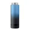 RPET sportkulacs 1 liter (Kék)