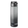 RPET sportkulacs 1 liter (Fehér)