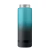 RPET sportkulacs 1 liter (Türkiz)
