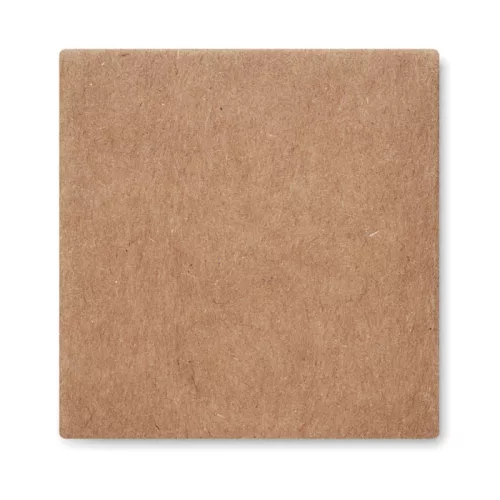 Napraforgó ültetőkészlet