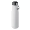 Duplafalú palack 500 ml (Fehér)