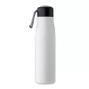 Duplafalú palack 500 ml (Fehér)