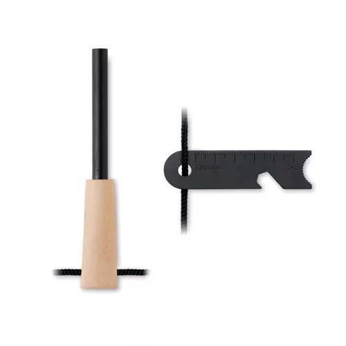 Fenyőfa tűzgyújtó szerszám